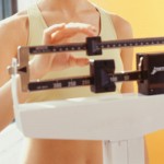 Qual a melhor forma de perda de peso?