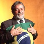 Luiz Inácio Lula da Silva