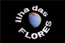 ILHA DAS FLORES