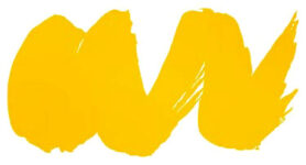 corrimento amarelado de cheiro forte