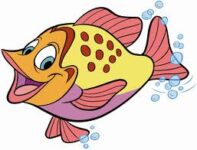 Sonhar com Peixe, Significado Sonho