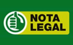 nota legal df em dinheiro nota legal df em dinheiro
