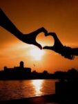 mensagem bom dia amor