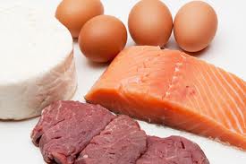Alimentos