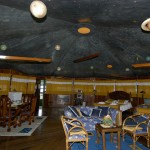 Ariau Suíte Cósmica