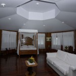 Ariau Suíte Paz Mundial