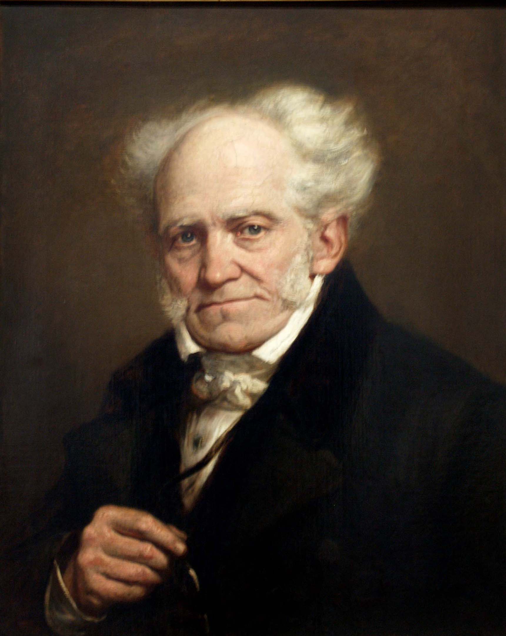 El arte de insultar schopenhauer pdf descargar gratis