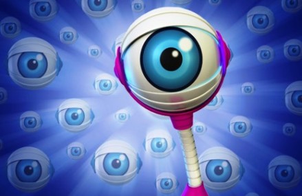 Primeiro líder BBB15