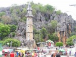 Bom Jesus da Lapa