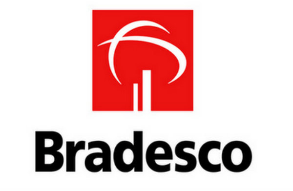 Atualizar boleto bradesco