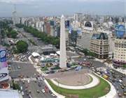 Buenos Aires
