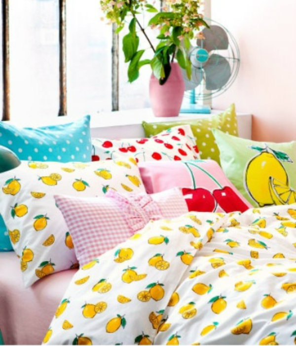 Estampados