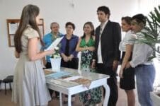 Casamento civil