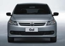 Carros da Volkswagen