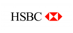 O HSBC é um banco que disponibiliza todos seus serviços online.