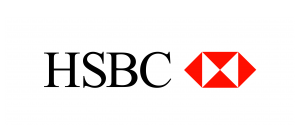 O HSBC é um banco que disponibiliza todos seus serviços online.