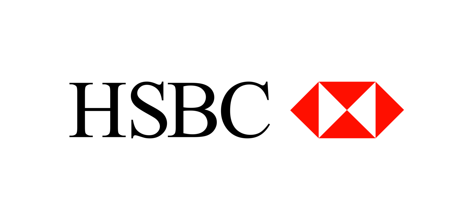 Como abrir uma conta no HSBC pela internet?