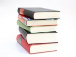 Sites que fazem troca de livros
