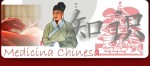 Medicina Chinesa e seus benefícios