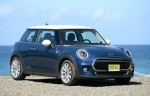 novo mini cooper 2015 2016: Cores, Versoes,especificação e Preço