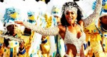 As principais musas do carnaval 2015