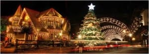 Natal em Gramado