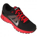 Nike Air Max Run Lite 3