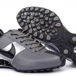 Nike Shox Classic