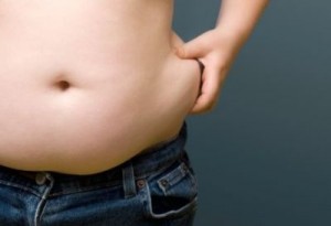 Como realizar uma Lipo Obesidade