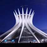 Catedral de Brasília