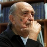 Oscar Niemeyer
