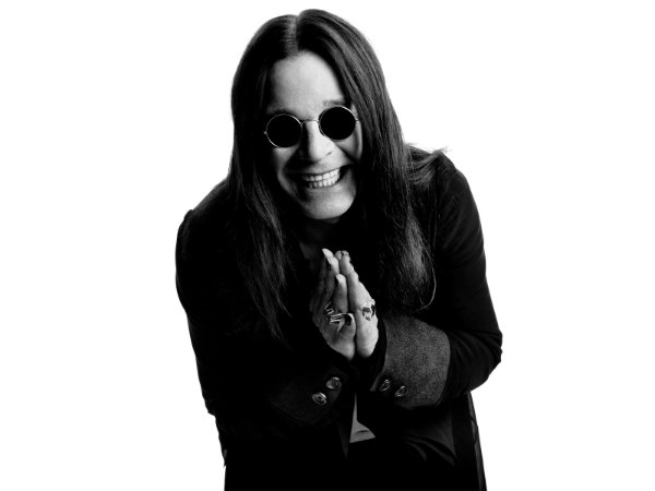 Monster of Rock, o festival que agitará 2015