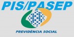 Programas de interações sociais