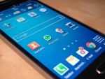 Como Trocar o Papel de Parede no WhatsApp