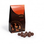 Chocolate Cacau Show Licor Drageado