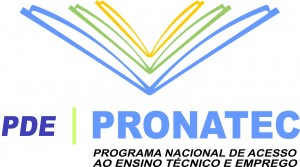 O Pronatec é um programa do governo que ajuda muitos estudantes.