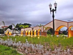 Estado do Acre Estado do Acre