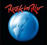 Rock in Rio 2013 ingresso. Rock in Rio