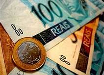 Em 2005 o salário minimo era de quanto - DicasFree.com