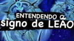 Signo de Leão no amor e combinação do Signo de Leão