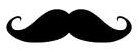 Sonhar com Bigode