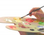 Formas de descobrir um talento