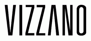 Vizzano