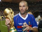 Os melhores jogadores do mundo