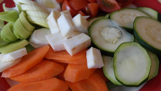 Como fertilizar o solo de forma natural