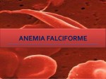 Sintomas da anemia falciforme e tratamentos