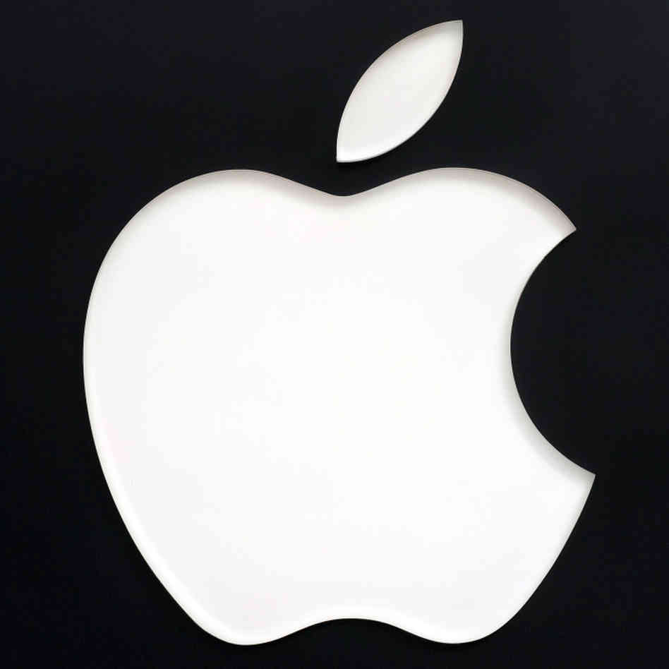 Como comprar um app na Apple Store?
