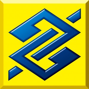 O Banco do Brasil permite acesse fácil a conta corrente de pessoa jurídica.