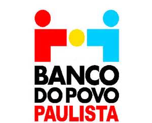 O Banco visa melhorar as condições de vida dos brasileiros.