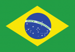 A representação do país.